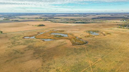 dji_fly_20251022_163514_500_1761159355403_photo.jpg