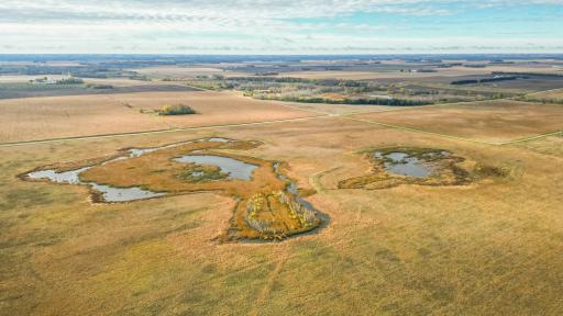 dji_fly_20251022_163558_502_1761159318592_photo.jpg