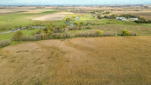 dji_fly_20251022_164002_510_1761159315690_photo.jpg