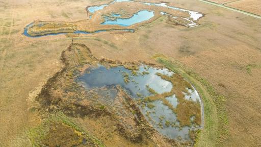 dji_fly_20251022_163950_509_1761159315695_photo.jpg