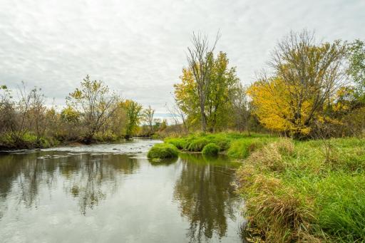 TBD 730th Ave, Olivia, MN 56277
