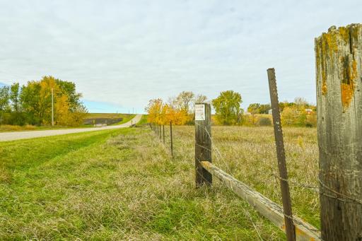 TBD 730th Ave, Olivia, MN 56277