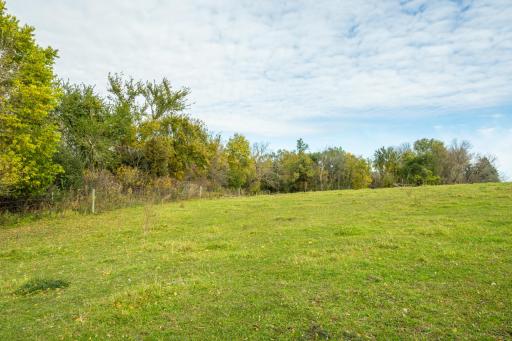 TBD 730th Ave, Olivia, MN 56277