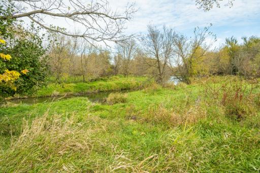 TBD 730th Ave, Olivia, MN 56277