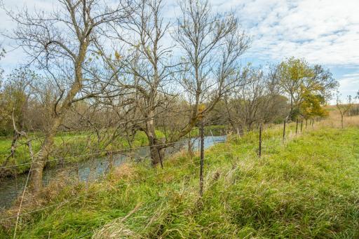 TBD 730th Ave, Olivia, MN 56277