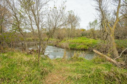 TBD 730th Ave, Olivia, MN 56277