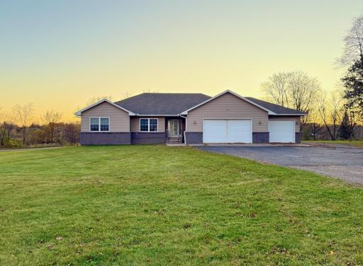 Photo for 611 Kathio Street, Onamia, MN 56359 - listing #6809293 611 Kathio Street, Onamia, MN 56359