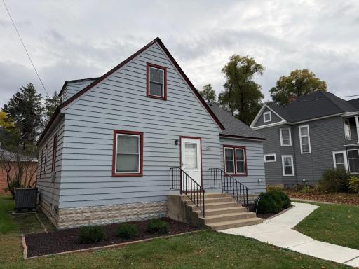 Photo for 405 Washington Street, Northfield, MN 55057 - listing #6809305 405 Washington Street, Northfield, MN 55057