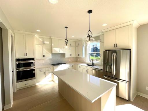 Photo for 5529 Vista Trail, Chaska, MN 55386 - listing #6809311 5529 Vista Trail, Chaska, MN 55386