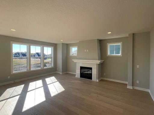 Photo for 5529 Vista Trail, Chaska, MN 55386 - listing #6809311 5529 Vista Trail, Chaska, MN 55386