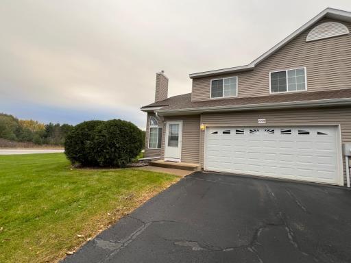 Photo for 7298 Lea Court N, Circle Pines, MN 55014 - listing #6809316 7298 Lea Court N, Circle Pines, MN 55014