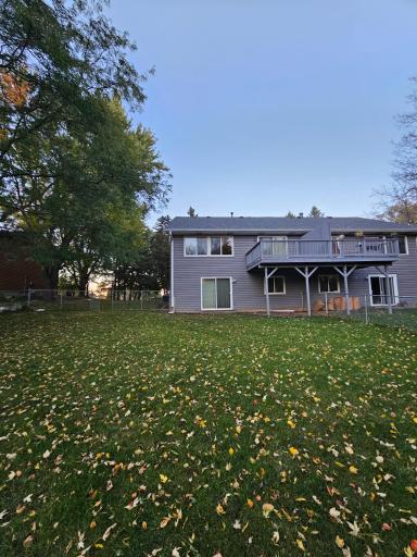 Photo for 7531 Afton Road, Saint Paul, MN 55125 - listing #6809324 7531 Afton Road, Saint Paul, MN 55125