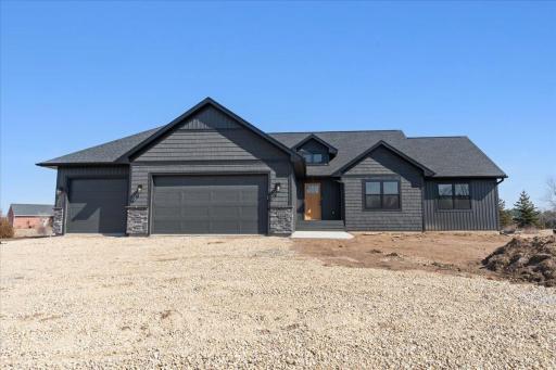 Photo for 1240 195th Avenue, New Richmond, WI 54017 - listing #6809336 1240 195th Avenue, New Richmond, WI 54017