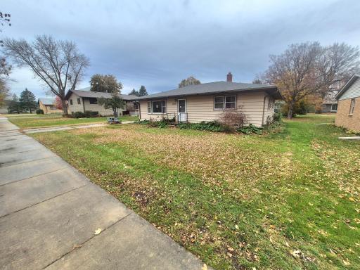 Photo for 103 E Chandler Street, Arlington, MN 55307 - listing #6809362 103 E Chandler Street, Arlington, MN 55307