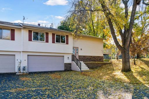 11339 Vessey Circle, Minneapolis, MN 55437