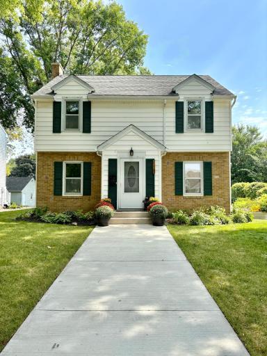 Photo for 115 S High Street, Marshall, MN 56258 - listing #6809366 115 S High Street, Marshall, MN 56258