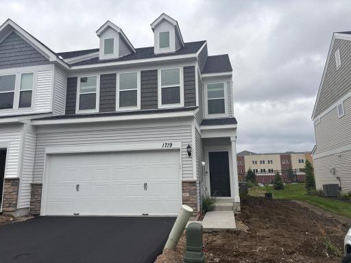 Photo for 1719 Hauer Trail, Shakopee, MN 55379 - listing #6809369 1719 Hauer Trail, Shakopee, MN 55379