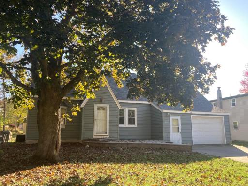 Photo for 6521 50th Street N, Oakdale, MN 55128 - listing #6809371 6521 50th Street N, Oakdale, MN 55128