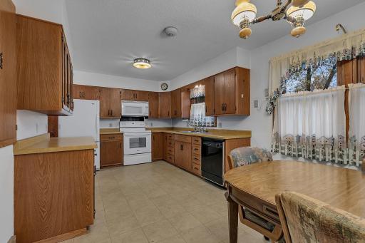 Photo for 464 Main Street E, Richmond, MN 56368 - listing #6809386 464 Main Street E, Richmond, MN 56368