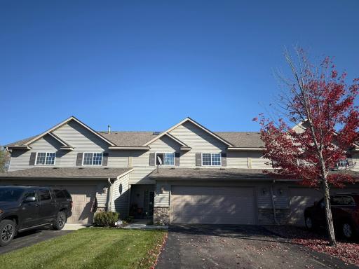 26535 Evergreen Court, Elko New Market, MN 55020