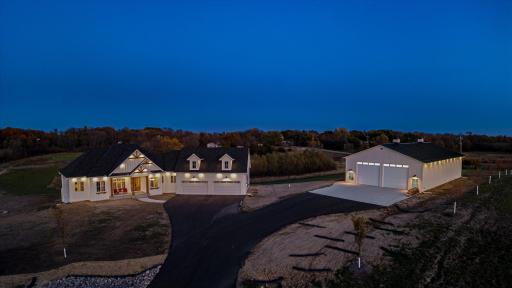 Photo for 7475 74th Avenue N, Loretto, MN 55357 - listing #6809391 7475 74th Avenue N, Loretto, MN 55357