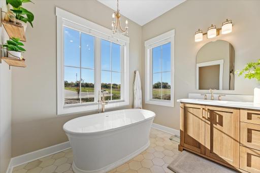 7475 74th Avenue N, Loretto, MN 55357