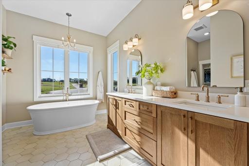 7475 74th Avenue N, Loretto, MN 55357
