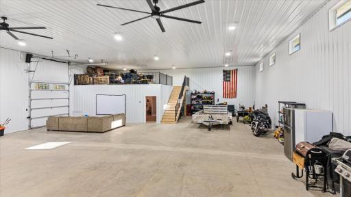 7475 74th Avenue N, Loretto, MN 55357
