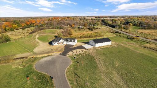 7475 74th Avenue N, Loretto, MN 55357