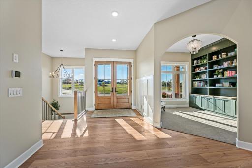 7475 74th Avenue N, Loretto, MN 55357