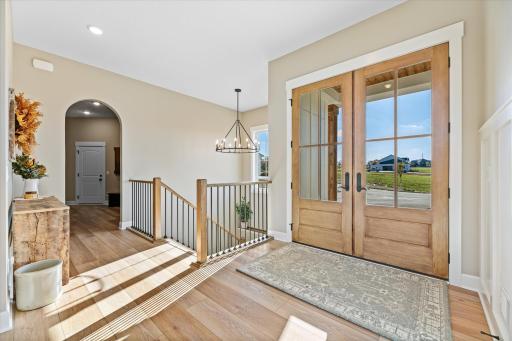 7475 74th Avenue N, Loretto, MN 55357