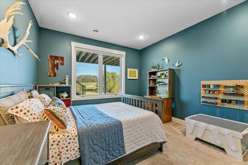 7475 74th Avenue N, Loretto, MN 55357
