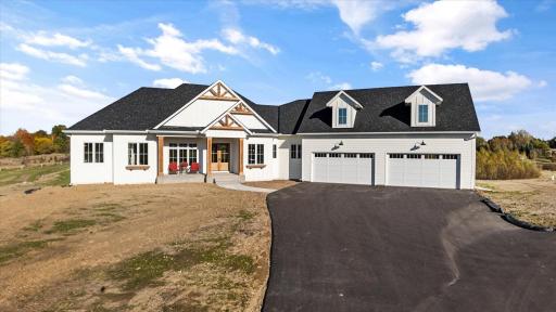 7475 74th Avenue N, Loretto, MN 55357