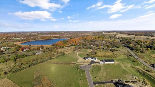 7475 74th Avenue N, Loretto, MN 55357