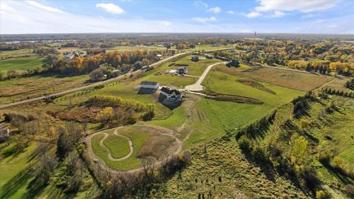 7475 74th Avenue N, Loretto, MN 55357