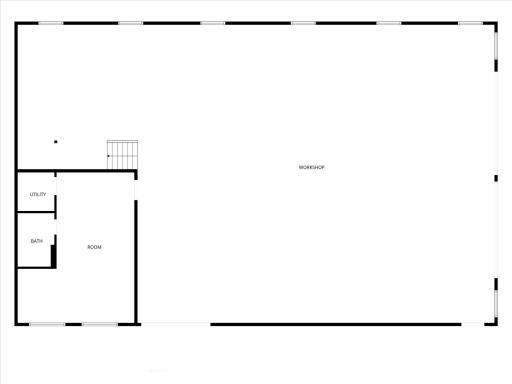 7475 74th Avenue N, Loretto, MN 55357