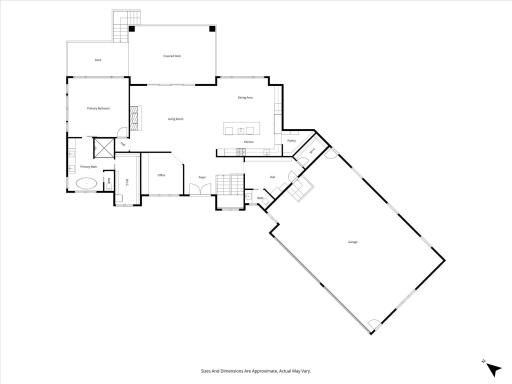 7475 74th Avenue N, Loretto, MN 55357