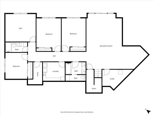7475 74th Avenue N, Loretto, MN 55357