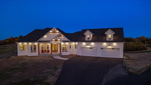 7475 74th Avenue N, Loretto, MN 55357