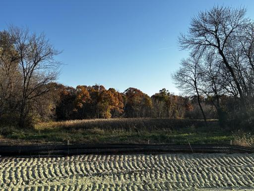 Lot 6 151st Avenue SE, Becker, MN 55308