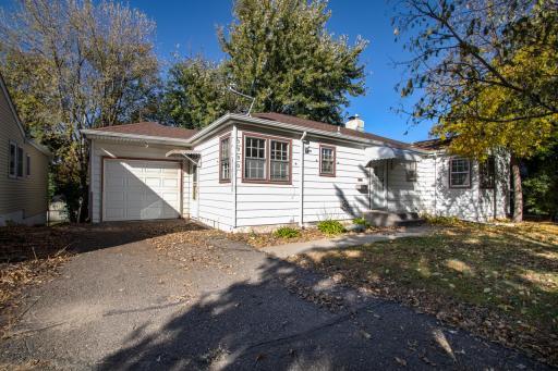 Photo for 3990 Brunswick Avenue S, Saint Louis Park, MN 55416 - listing #6809426 Move In Ready 4 Bedroom, 2 Bath Rambler with Attached Garage