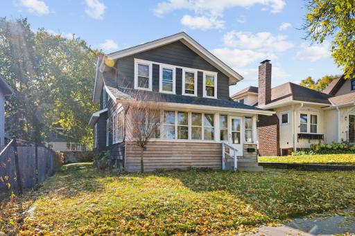 Photo for 1048 Marshall Avenue, Saint Paul, MN 55104 - listing #6809435 1048 Marshall Avenue, Saint Paul, MN 55104