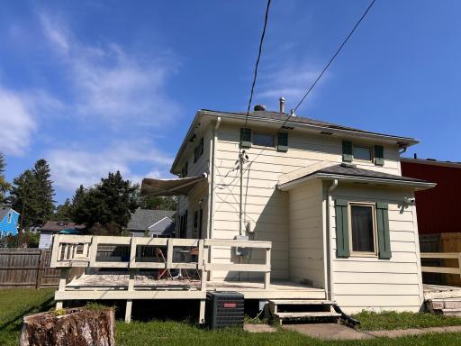 Photo for 1704 Beech Street, Saint Paul, MN 55106 - listing #6809437 1704 Beech Street, Saint Paul, MN 55106