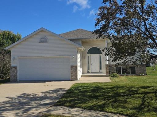 Photo for 6372* Bandel Lane NW, Rochester, MN 55901 - listing #6809440 6372* Bandel Lane NW, Rochester, MN 55901