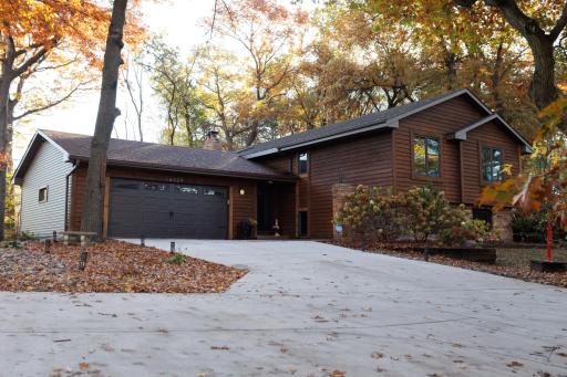 Photo for 16329 Kenyon Street NE, Ham Lake, MN 55304 - listing #6809441 16329 Kenyon Street NE, Ham Lake, MN 55304