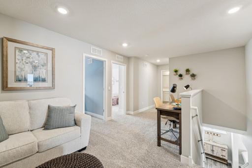 1908 Highview Terrace, Shakopee, MN 55379