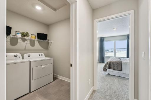 1908 Highview Terrace, Shakopee, MN 55379
