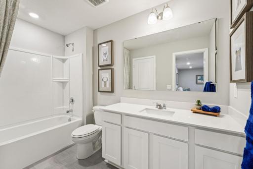 1908 Highview Terrace, Shakopee, MN 55379