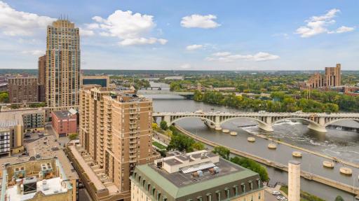 Photo for 401 S 1st Street, 308, Minneapolis, MN 55401 - listing #6809447 401 S 1st Street, 308, Minneapolis, MN 55401