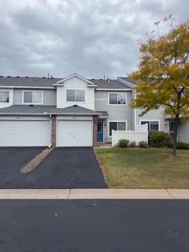 Photo for 7094 139th Avenue NW, Anoka, MN 55303 - listing #6809453 7094 139th Avenue NW, Anoka, MN 55303